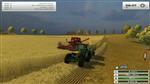   Farming Simulator 2013 Titanium Edition / [2013,  , ]